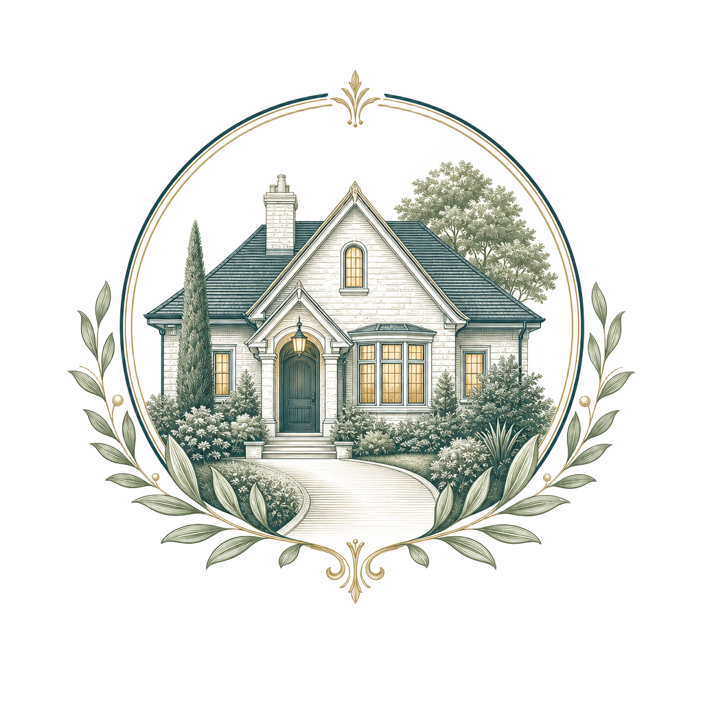 A Better Home Care of Jonesboro logo